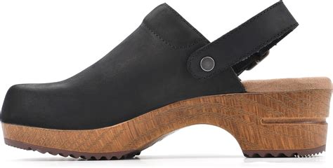 foothbhd|footbeds clogs.